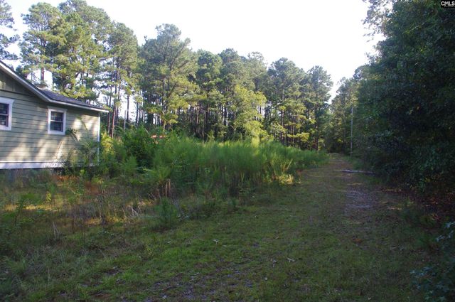 243 Bridalwreath Drive, St. Matthews, SC 29135