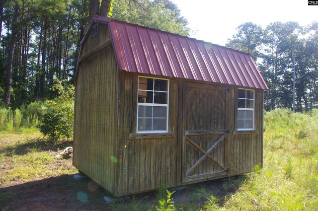 243 Bridalwreath Drive, St. Matthews, SC 29135