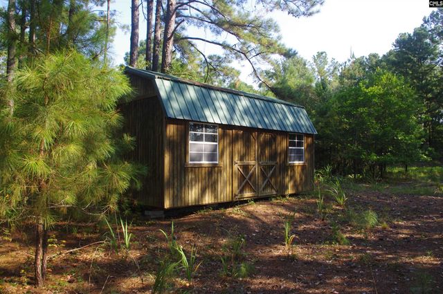 243 Bridalwreath Drive, St. Matthews, SC 29135