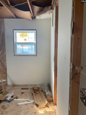 243 Bridalwreath Drive, St. Matthews, SC 29135