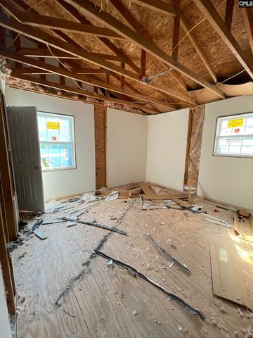 243 Bridalwreath Drive, St. Matthews, SC 29135