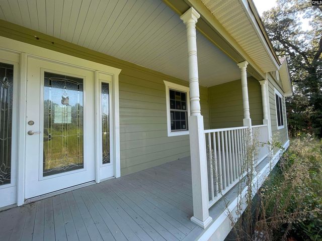 243 Bridalwreath Drive, St. Matthews, SC 29135