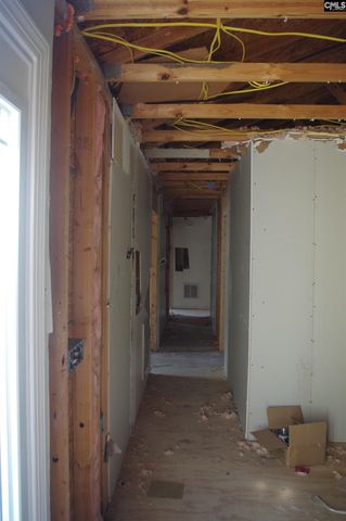 243 Bridalwreath Drive, St. Matthews, SC 29135