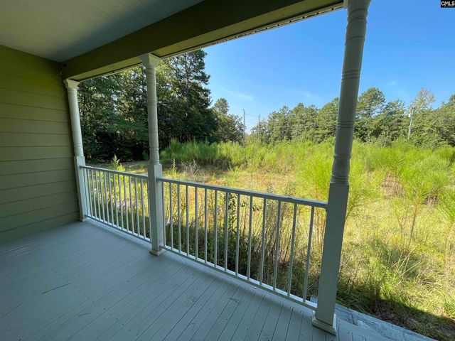 243 Bridalwreath Drive, St. Matthews, SC 29135