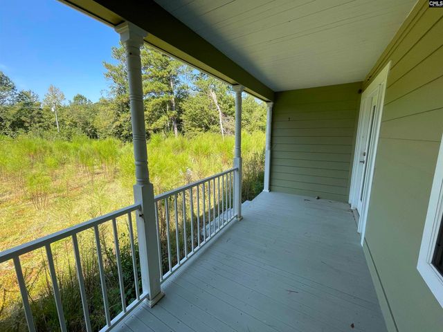 243 Bridalwreath Drive, St. Matthews, SC 29135