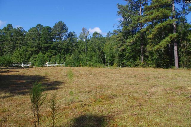 243 Bridalwreath Drive, St. Matthews, SC 29135