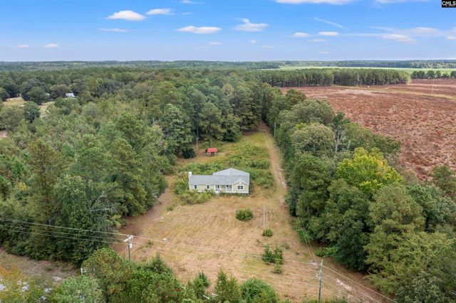 243 Bridalwreath Drive, St. Matthews, SC 29135