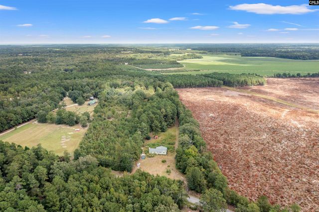 243 Bridalwreath Drive, St. Matthews, SC 29135