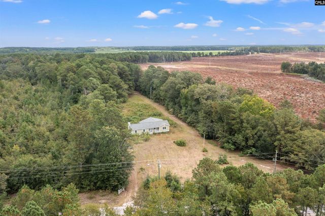 243 Bridalwreath Drive, St. Matthews, SC 29135