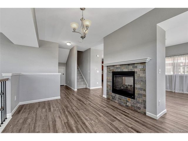 18317 E Saskatoon Pl, Parker, CO 80134