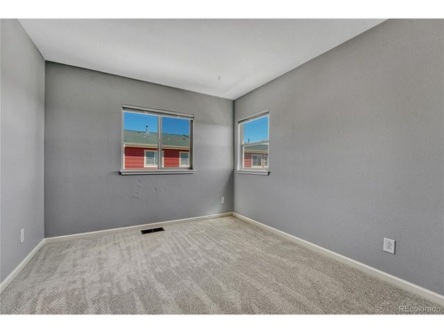 18317 E Saskatoon Pl, Parker, CO 80134
