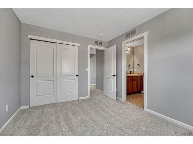 18317 E Saskatoon Pl, Parker, CO 80134