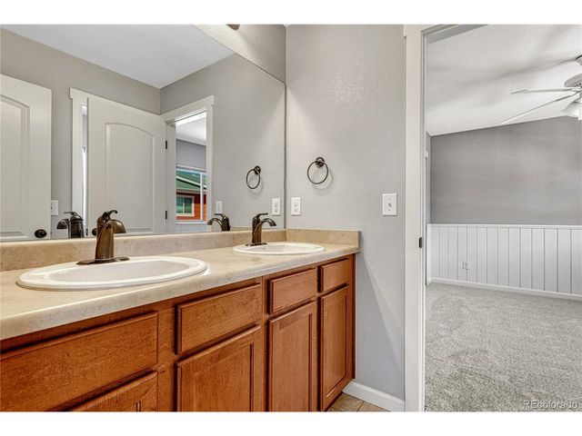 18317 E Saskatoon Pl, Parker, CO 80134