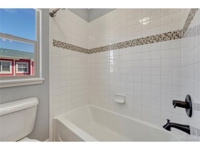 18317 E Saskatoon Pl, Parker, CO 80134