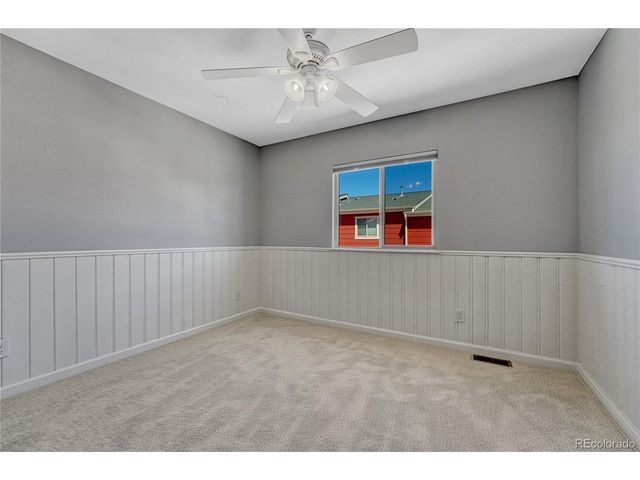 18317 E Saskatoon Pl, Parker, CO 80134