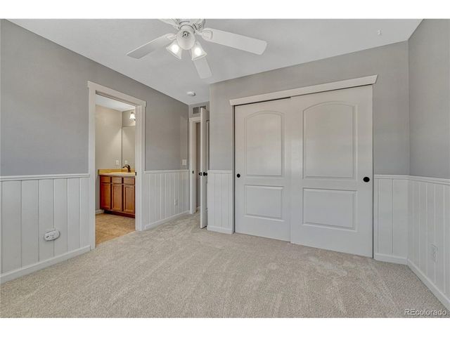 18317 E Saskatoon Pl, Parker, CO 80134