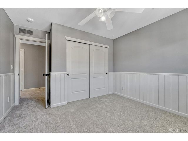 18317 E Saskatoon Pl, Parker, CO 80134