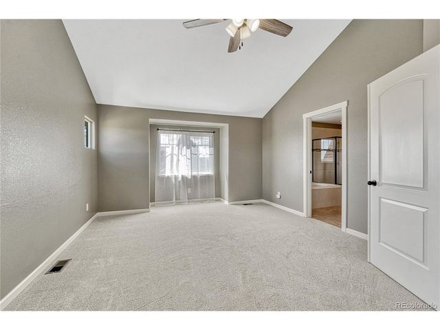 18317 E Saskatoon Pl, Parker, CO 80134