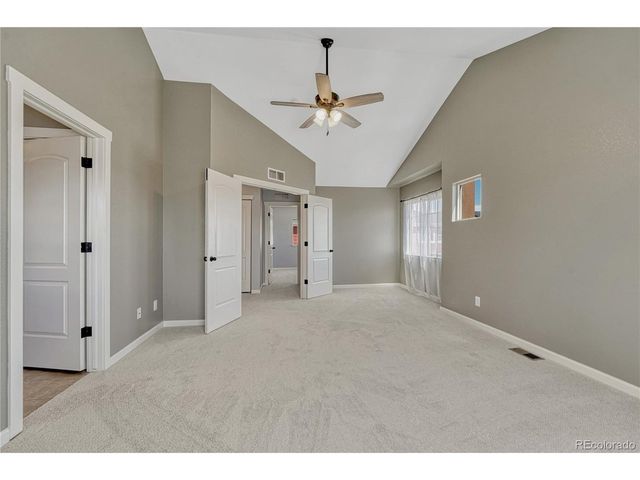 18317 E Saskatoon Pl, Parker, CO 80134
