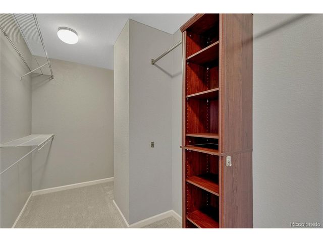 18317 E Saskatoon Pl, Parker, CO 80134