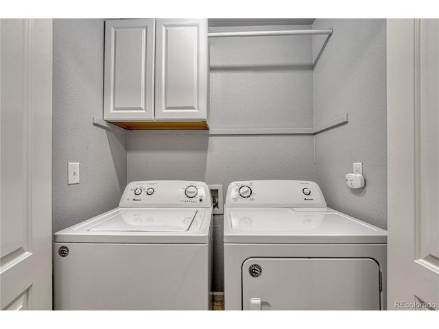 18317 E Saskatoon Pl, Parker, CO 80134