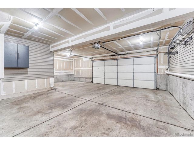 18317 E Saskatoon Pl, Parker, CO 80134