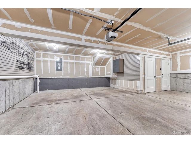 18317 E Saskatoon Pl, Parker, CO 80134