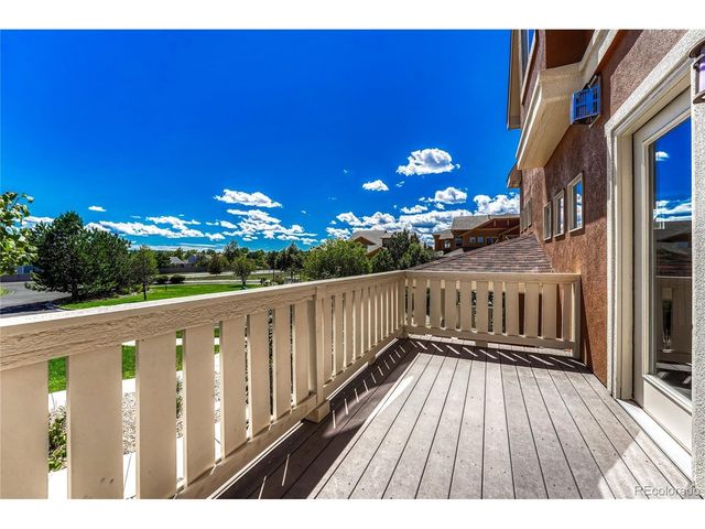 18317 E Saskatoon Pl, Parker, CO 80134