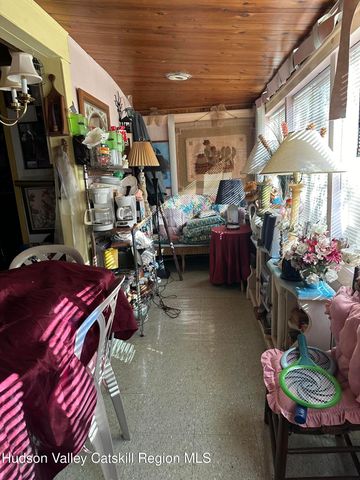 26 Rose Street, Niverville, NY 12130