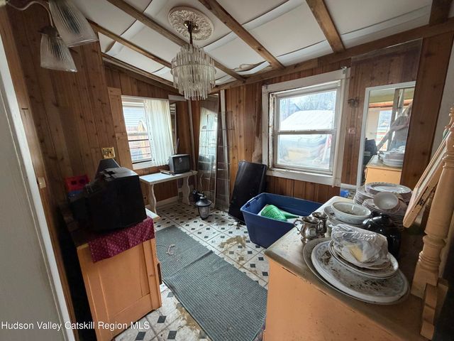 26 Rose Street, Niverville, NY 12130