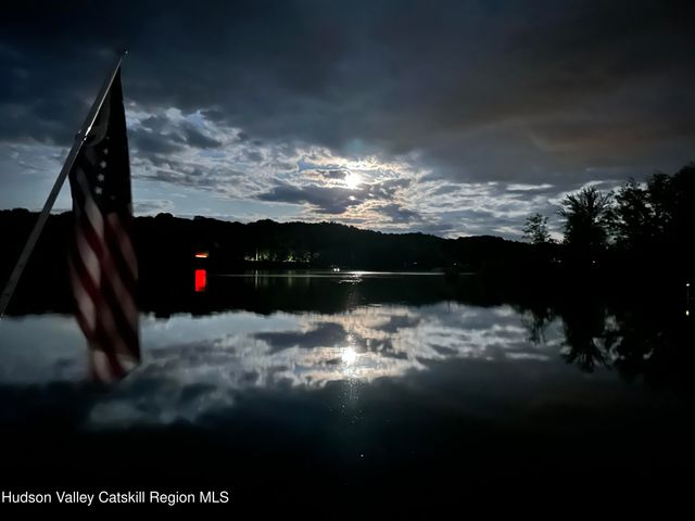 26 Rose Street, Niverville, NY 12130