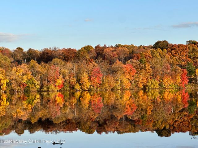 26 Rose Street, Niverville, NY 12130