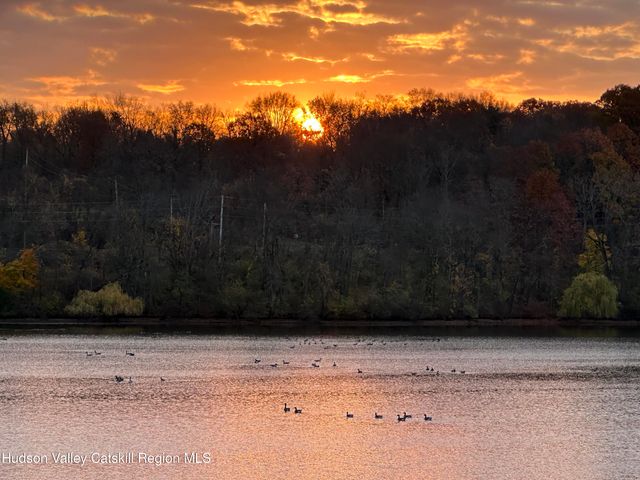 26 Rose Street, Niverville, NY 12130