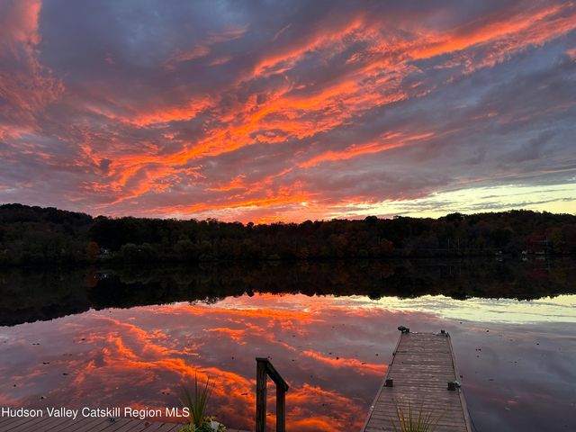 26 Rose Street, Niverville, NY 12130