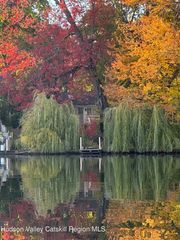 26 Rose Street, Niverville, NY 12130