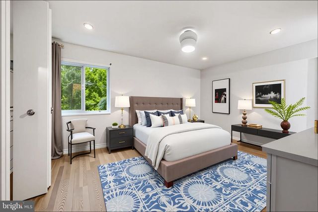 7614 HAMILTON SPRING RD, Bethesda, MD 20817