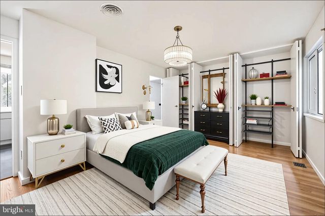 7614 HAMILTON SPRING RD, Bethesda, MD 20817