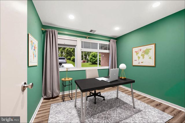 7614 HAMILTON SPRING RD, Bethesda, MD 20817