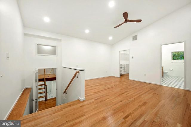 7614 HAMILTON SPRING RD, Bethesda, MD 20817