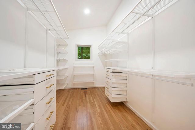 7614 HAMILTON SPRING RD, Bethesda, MD 20817