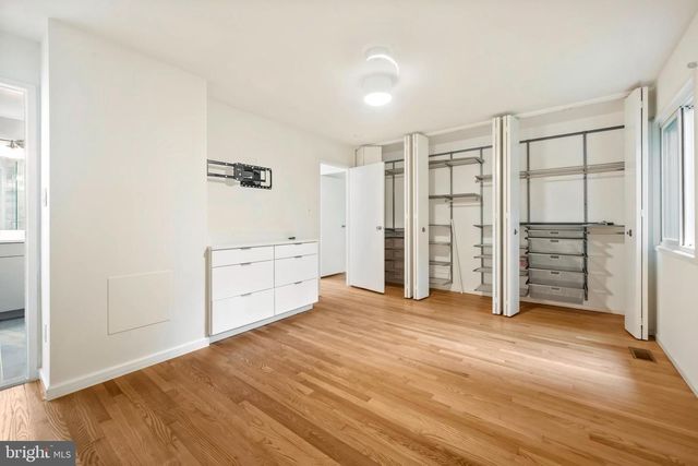 7614 HAMILTON SPRING RD, Bethesda, MD 20817