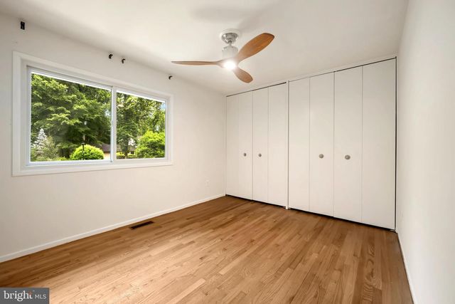 7614 HAMILTON SPRING RD, Bethesda, MD 20817