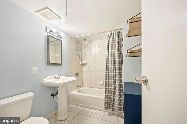 7614 HAMILTON SPRING RD, Bethesda, MD 20817