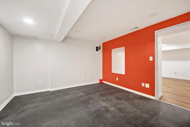 7614 HAMILTON SPRING RD, Bethesda, MD 20817