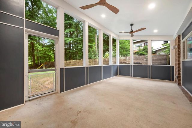 7614 HAMILTON SPRING RD, Bethesda, MD 20817