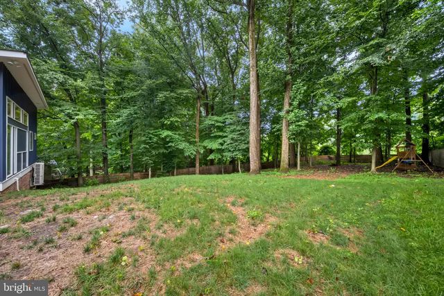 7614 HAMILTON SPRING RD, Bethesda, MD 20817