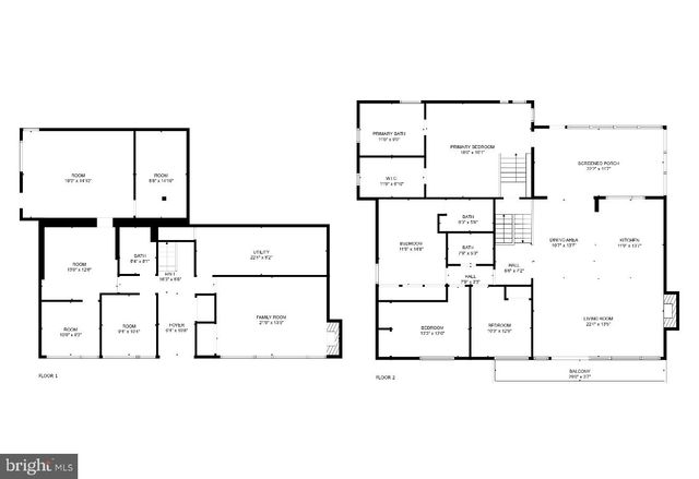 7614 HAMILTON SPRING RD, Bethesda, MD 20817