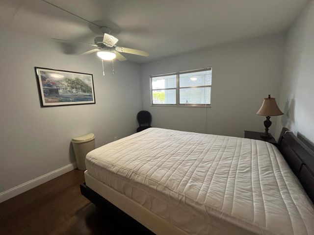 52 Flanders B, Delray Beach, FL 33484