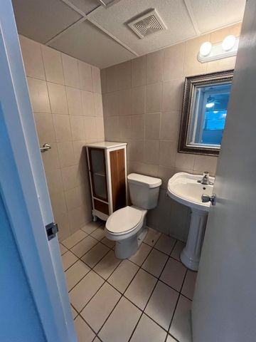 52 Flanders B, Delray Beach, FL 33484