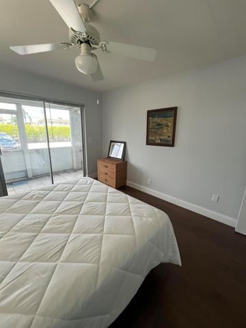 52 Flanders B, Delray Beach, FL 33484